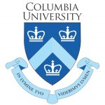 Columbia