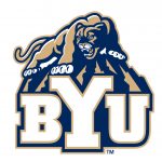 Brigham Young University