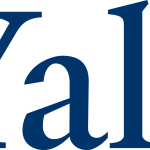 Yale University