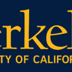 Berkeley