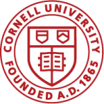 Cornell University
