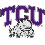 Texas Christian University