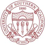 University of Southern California
