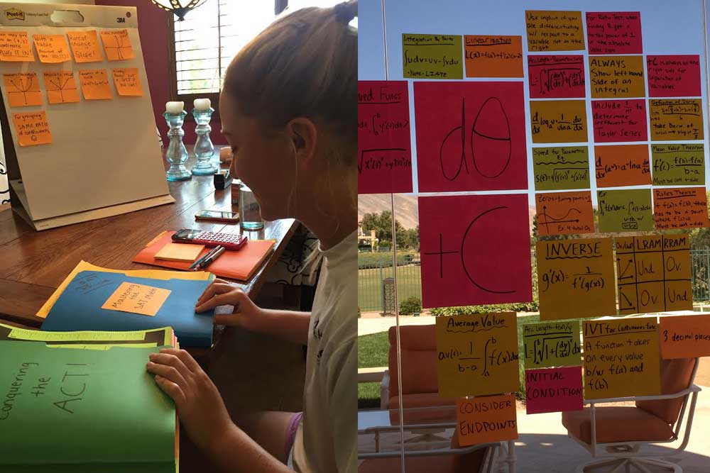 Innovative Teaching Techniques