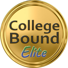 College Bound Elite